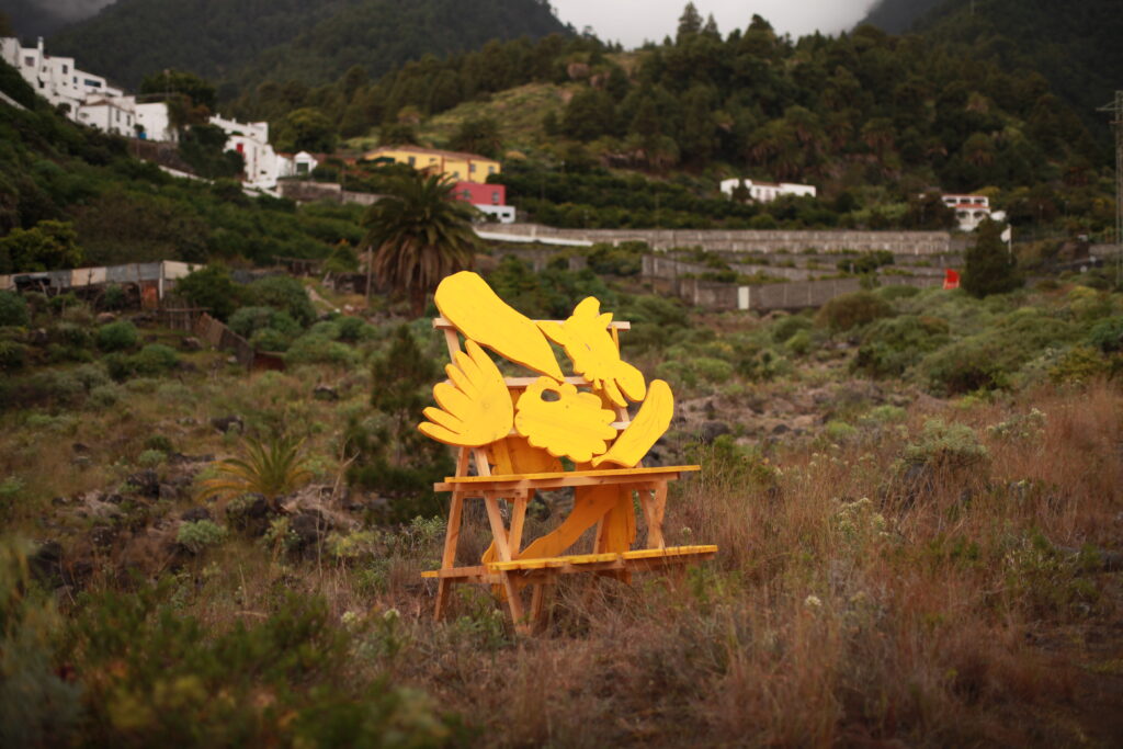 Aquí Hay Dragones Archives zuloark